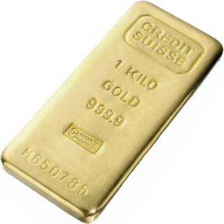 gold bar 1kilo gold bar 1kilo