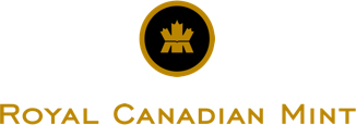 royal canadian mint