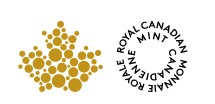 Buy gold glasgow and edinburgh