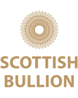 Merrion Gold Logo